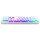 ENDORFY Thock Wireless Red Onyx White Pudding - 1169444 - zdjęcie 5